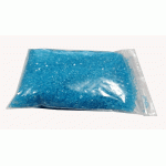 Kristali plavi 50g